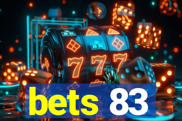 bets 83